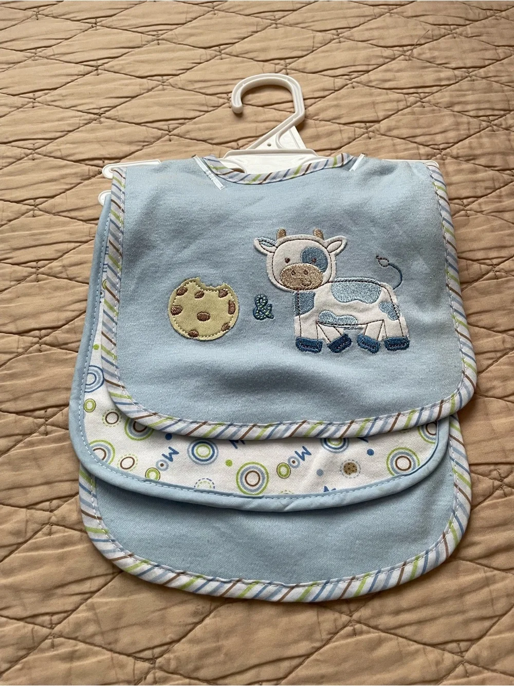 Baby Clothes Bundles
